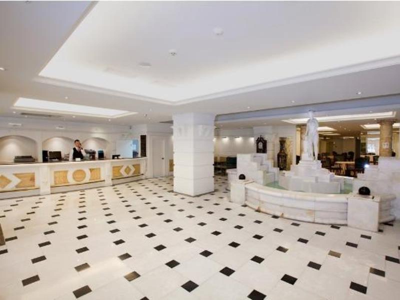 Hotel Onetel - Ximen Zhonghe  Esterno foto